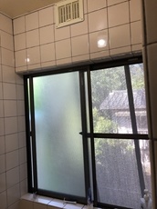 200528-091212_hasimotosama mae2.JPG