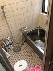 200528-091230_hasimotosama mae3.JPG