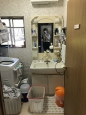 200528-091320_hasimoto kesyou mae1R.JPG