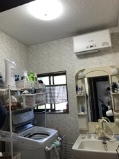 200528-091836_hasimoto kesyou mae2R.JPG