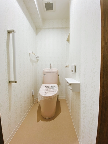 200531　moriokasama toire ato.JPG