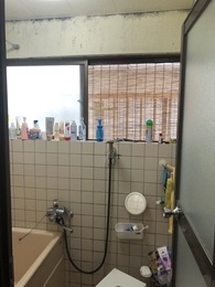 200605-isamatei sb mae.JPG