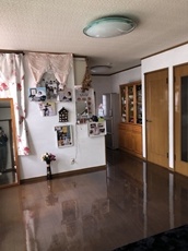 200606-103849_babasama sk mae3.JPG