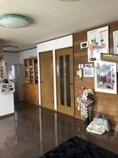 200606-103851_babasama sk mae4R.JPG