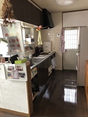 200606-103924_babasama sk mae5R.JPG