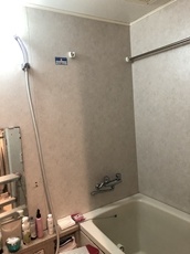 200625-175018_asou ub mae2R.JPG