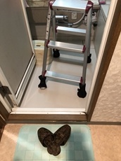 200625-175059_asou ub mae1R.JPG