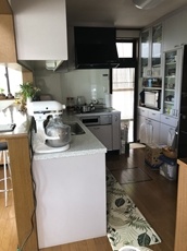 200626-131456_sigasama sk mae1.JPG