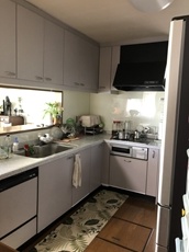 200626-131516_sigasama sk mae2.JPG