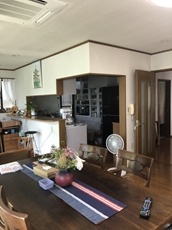 200626-133606_sigasama sk mae4.JPG