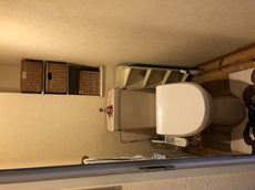 200706-siraisisama toire mae2.JPG