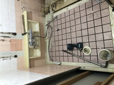 200706-siraisisama ub totyu.JPG