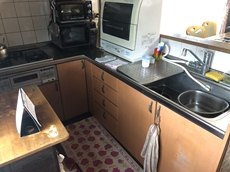 200707-125947_nsama sk mae3.JPG