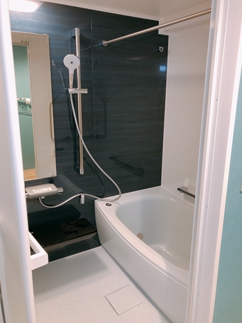 200709-siraisisama ub ato1.JPG