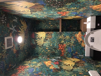 200710-165104_siraisisama toire ato1R.JPG