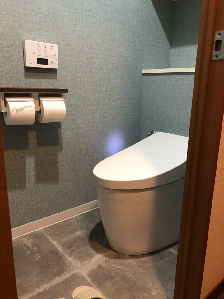 200710-asama toire midaso.JPG