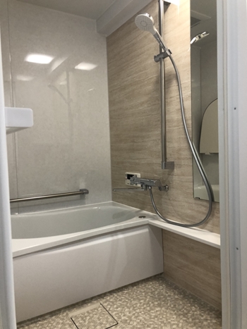 200718-ssama ub ato.JPG