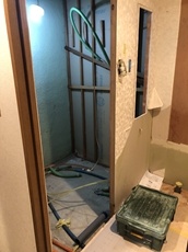 200729-084811_asou ub totyu1R.JPG