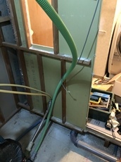 200729-094621_asou ub totyu2R.JPG