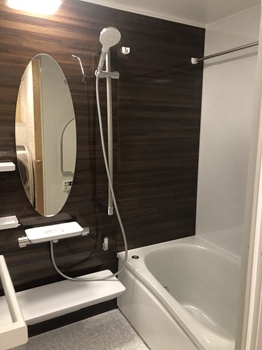 200730-170117　asou ub ato1R.JPG