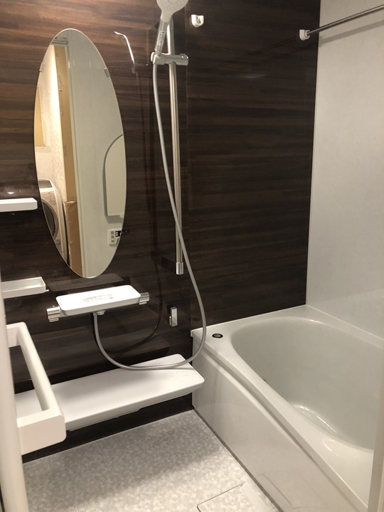 200730-170119_asou ub midasiR.JPG