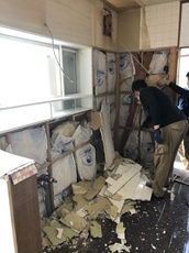 200731-102615_babasama sk totyu2.JPG