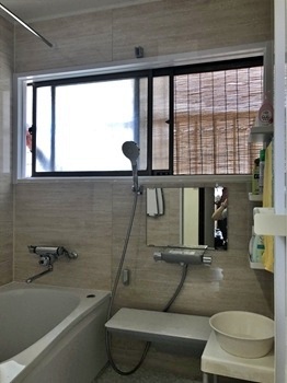 200731-isamatei sb ato.JPG