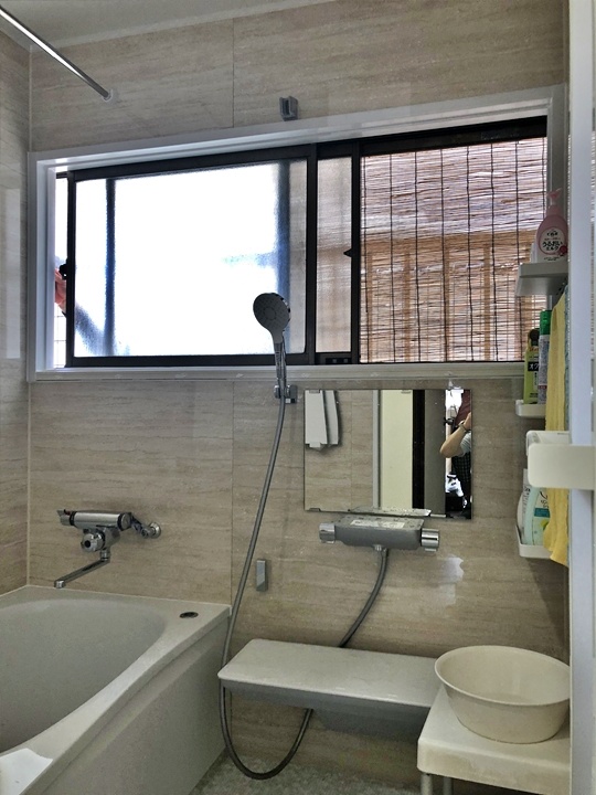 200731-isamatei sb midasi.JPG