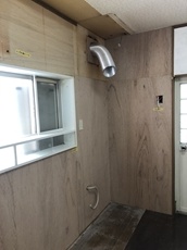 200803-115510_babasama sk totyu3.JPG