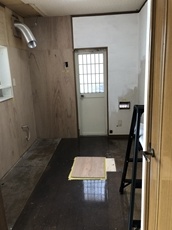 200803-115518_babasama sk totyu4.JPG