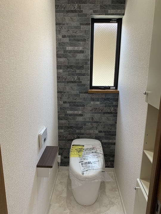 200804-komoritei 2kai toire midasi.JPG