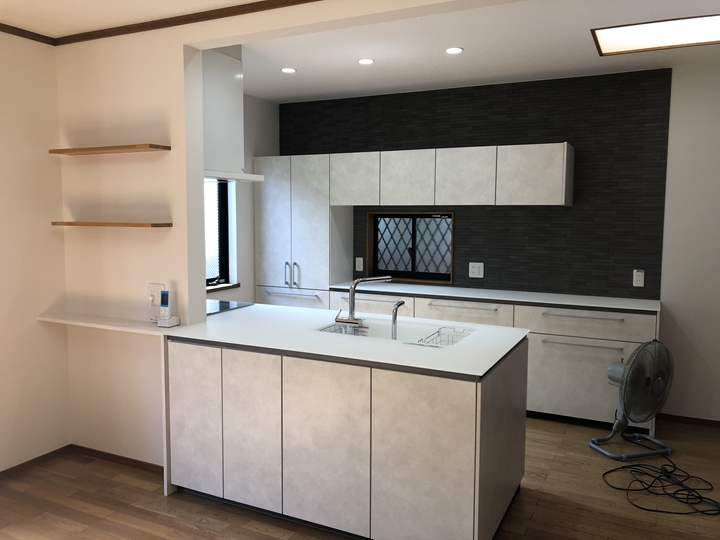 200804-komoritei ak midasi.JPG