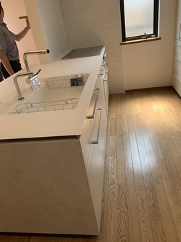 200804-komoritei sk ato1.JPG