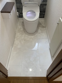 200804-komoritei toire 2kai ato2.JPG