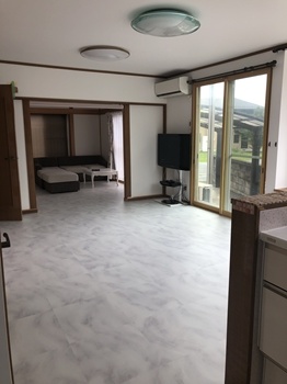 200808-114647_baba sama sk ato1.JPG