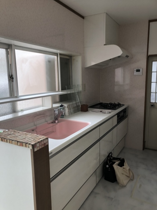 200808-114655_babasama sk midasi.JPG