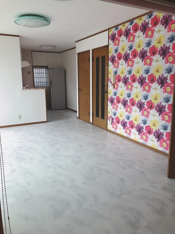 200808-114919_babasama sk ato7.JPG