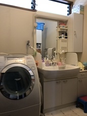 200820-120839_nsama sennmen mae.JPG