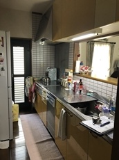 200820-121100_nsama sk mae.JPG