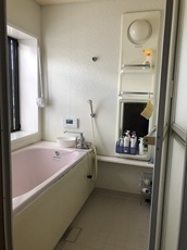 200827-155128_ssama sb sinra mae.JPG