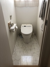 200901-100632_oogosisama toire mae1.JPG