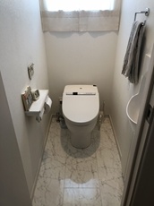 200901-100640_oogosisama toire mae2.JPG