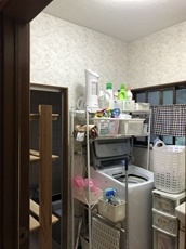 200904-180438_hasimoto kesyou mae3R.JPG