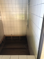 200919-091905_hsimoto totyu1.JPG