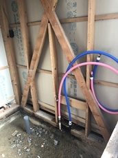 200919-155709_hasimoto totyu3.JPG