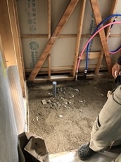 200919-155817_hasimoto totyu4.JPG