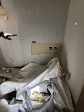 200921-135840_hasimoto kesyou totyu2R.JPG