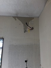 200921-135850_hasimoto kesyou totyu3R.JPG