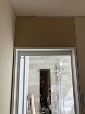 200921-135855_hasimoto kesyou totyu4R.JPG