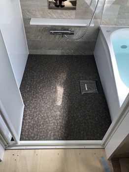 200921-141307_hasimoto ato11.JPG